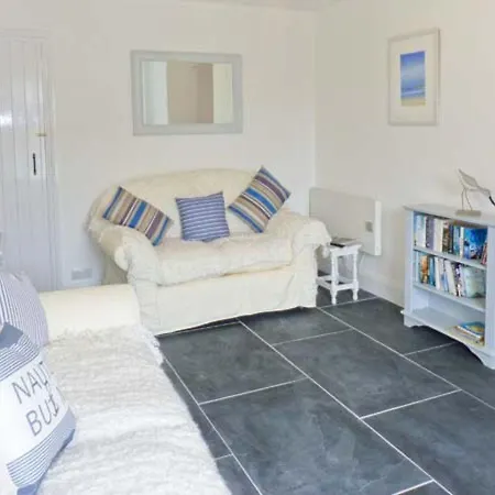 Holiday home Rose St Austell